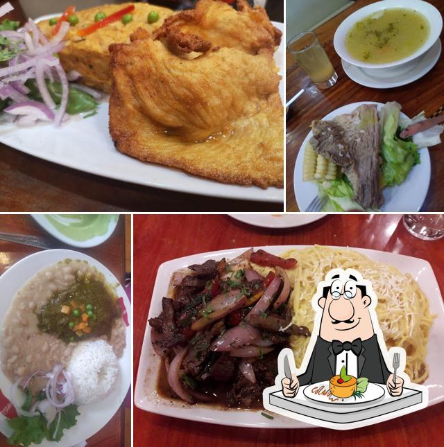 El Qumbala's