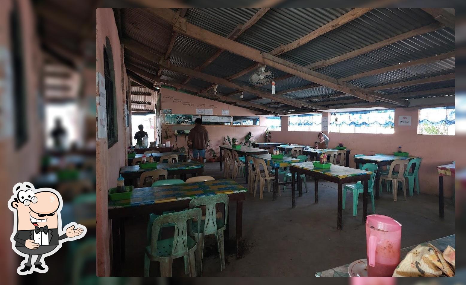 Rodel's Panciteria