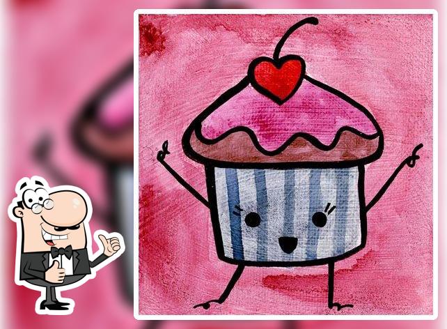 Sweet Kreations