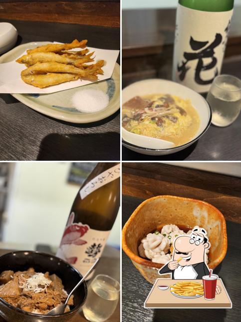 四季彩しゅん