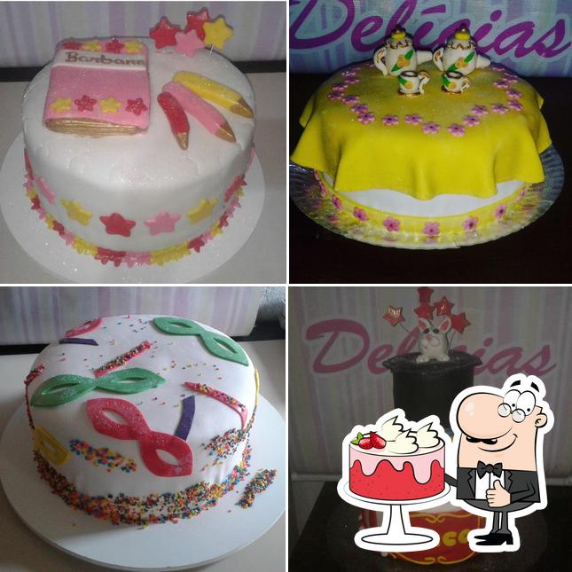 EP Delicias