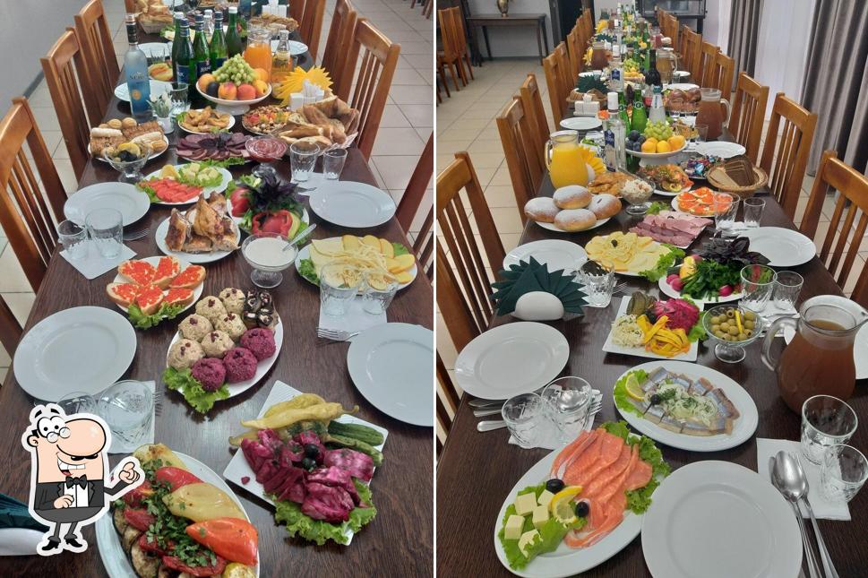 Лотос