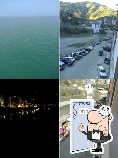 311 Nolu Oda Adem,onur,serkan,ömer