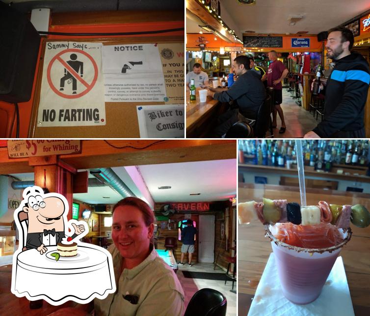 Ethel's Tavern