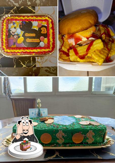 DeliciasCaserasELE