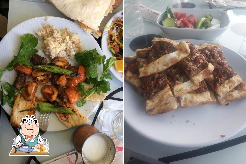 Hacıbaba