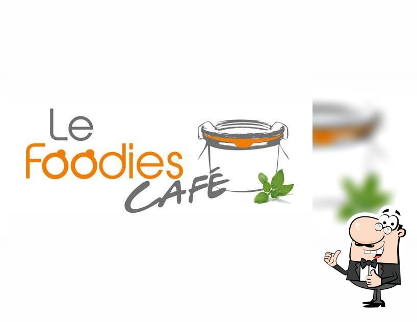 Le Foodies Café