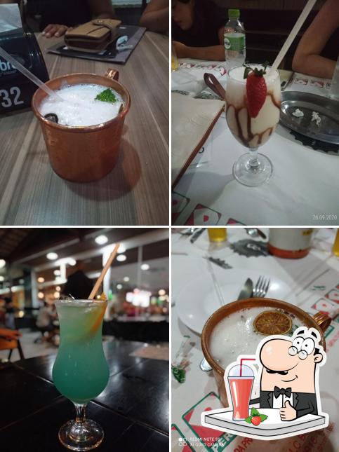 Bar Mercearia Gourmet