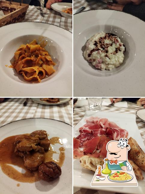 Osteria di Maguzzano