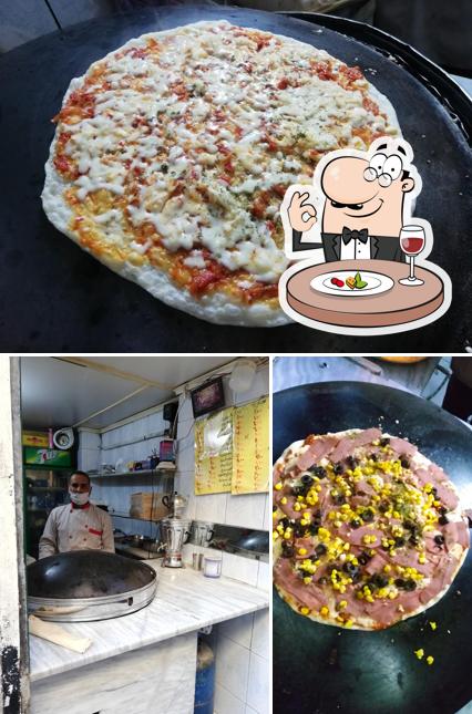 صاج عبد