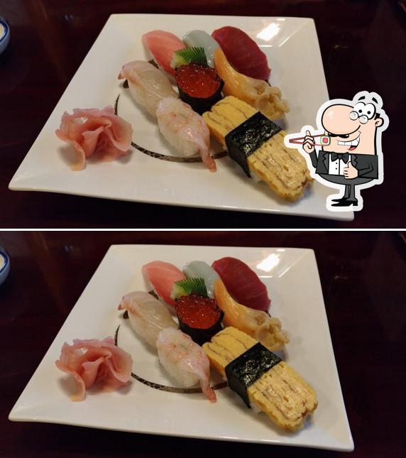 むさし家
