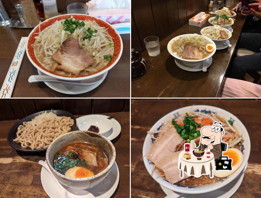 無限大西千葉店