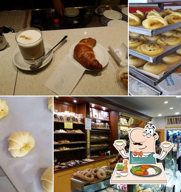 Pane Amore e...