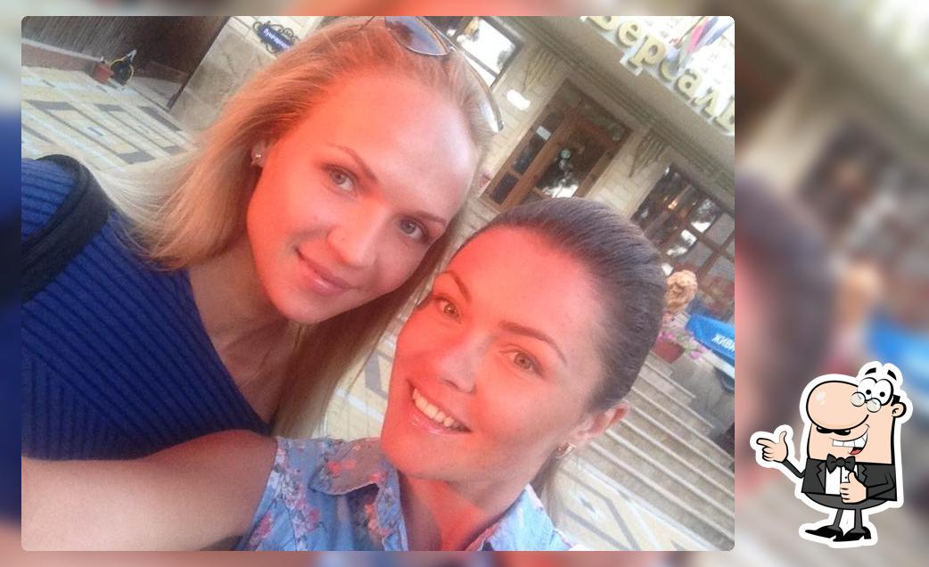 Ресторан Мимино