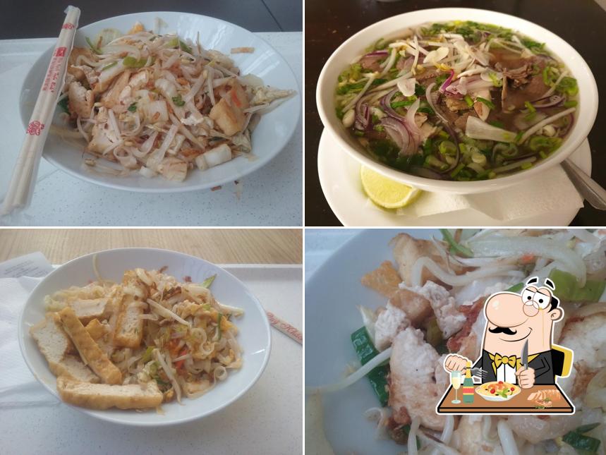 Akomi