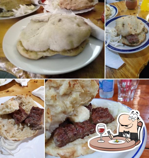 Banjalučki ćevap