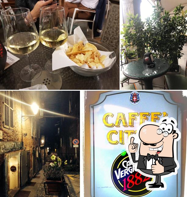 Caffè Città