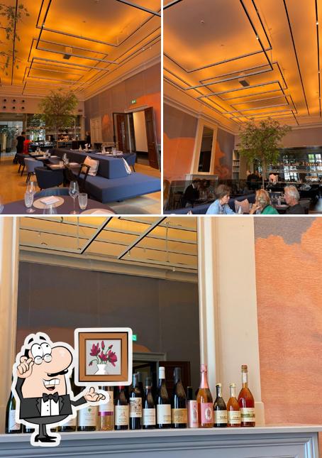 Felix Café