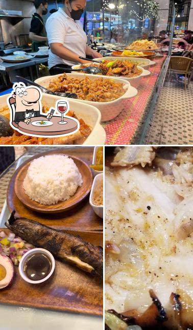 Kain
