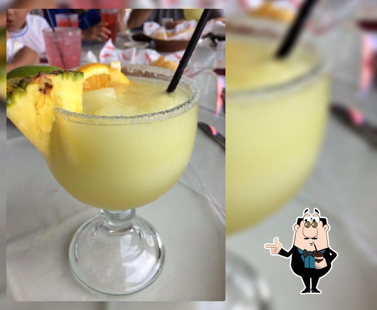 Mexico Viejo 3