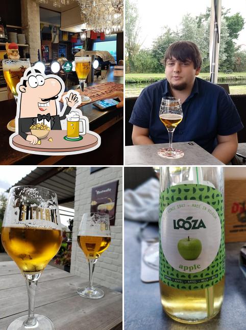 De Gieterij Beerse