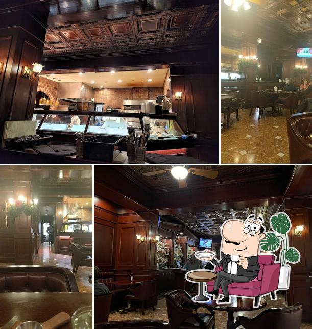 Fletcher's