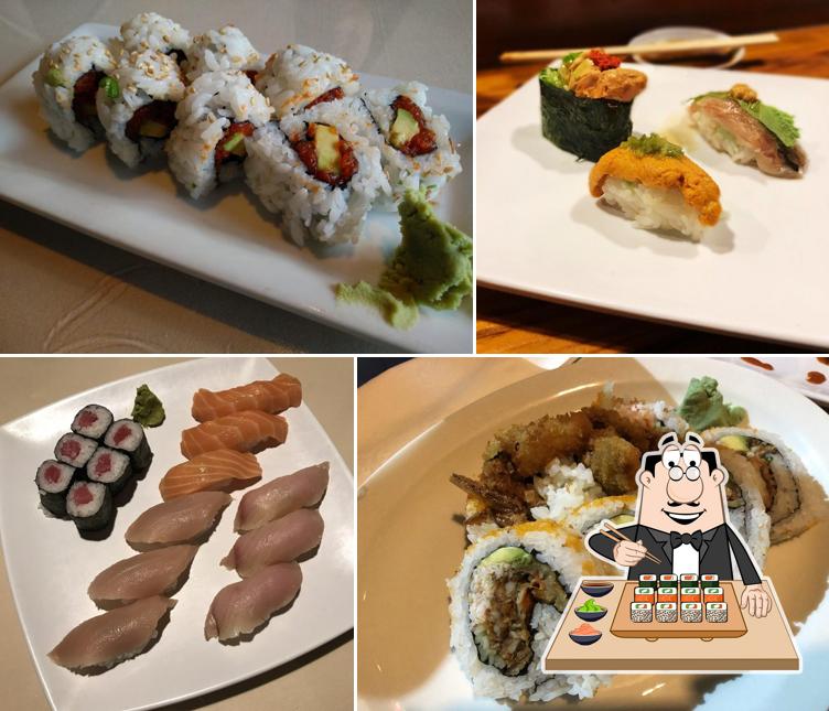 Ichiban
