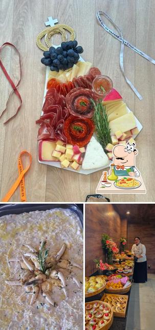 Alê Soares Gourmet
