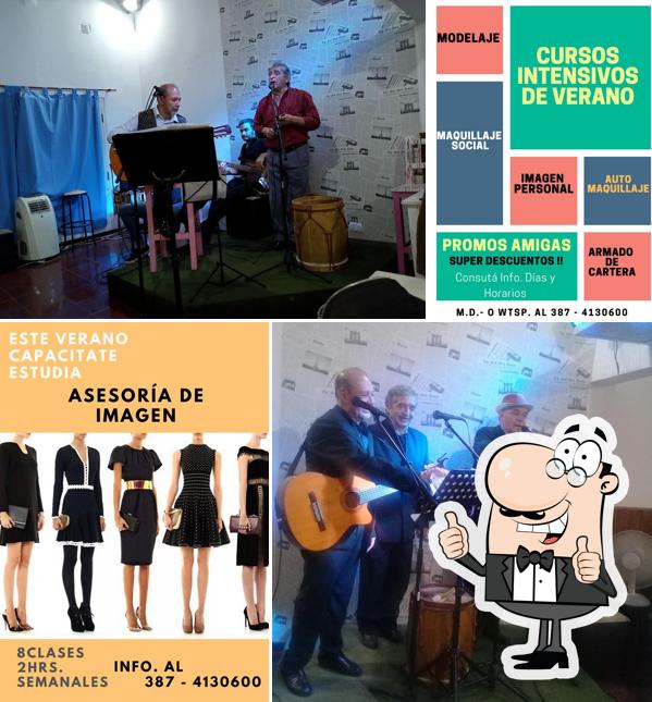Centro Cultural Figueroa Reyes
