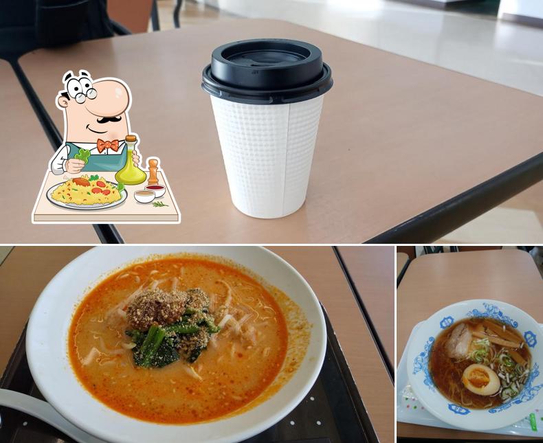 ピクニックコート玉造店