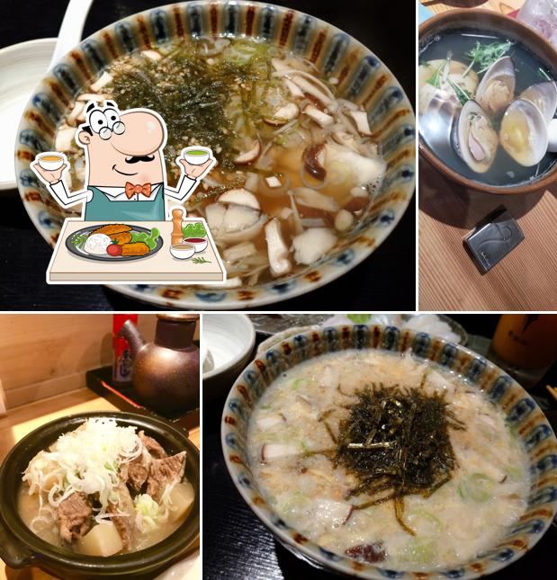 風太郎
