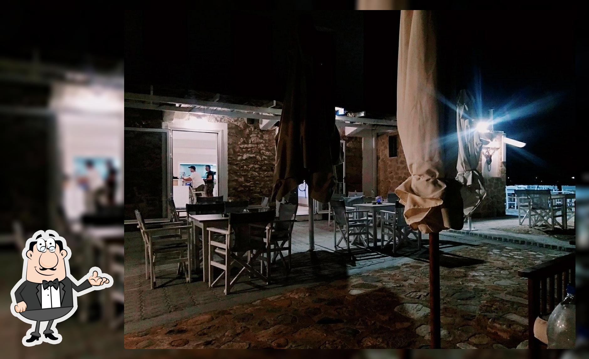 Το Νησί