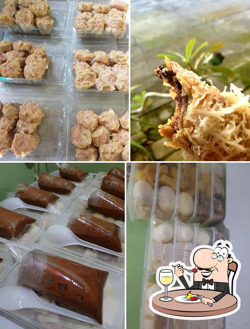 Dapoer Askara