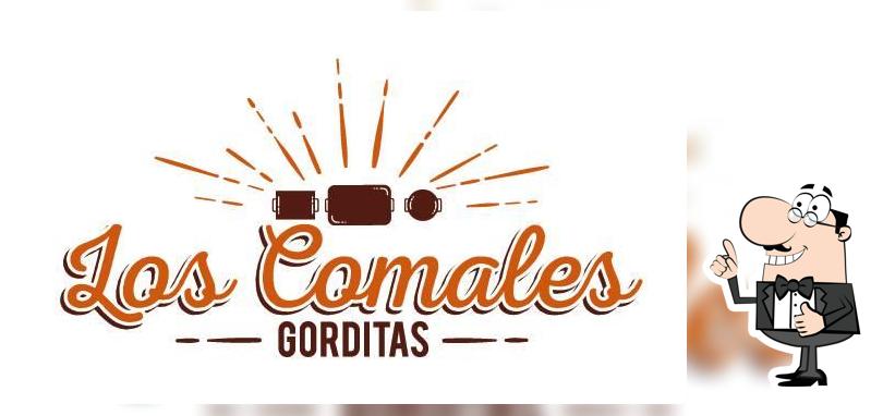 Los Comales