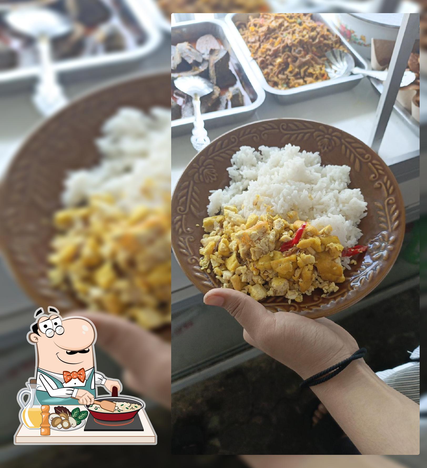 Mutiara rasa