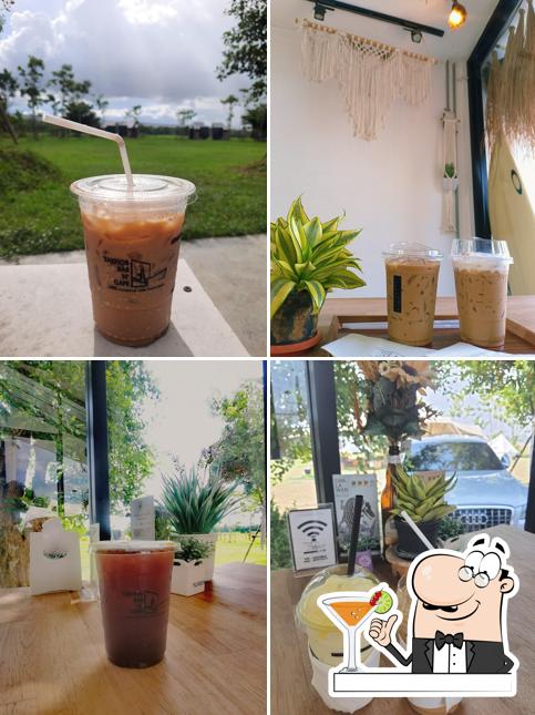 Takhob Bar ตะขบบาร์