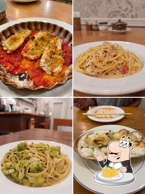 コロニー