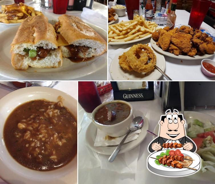 Schnell's Restaurant