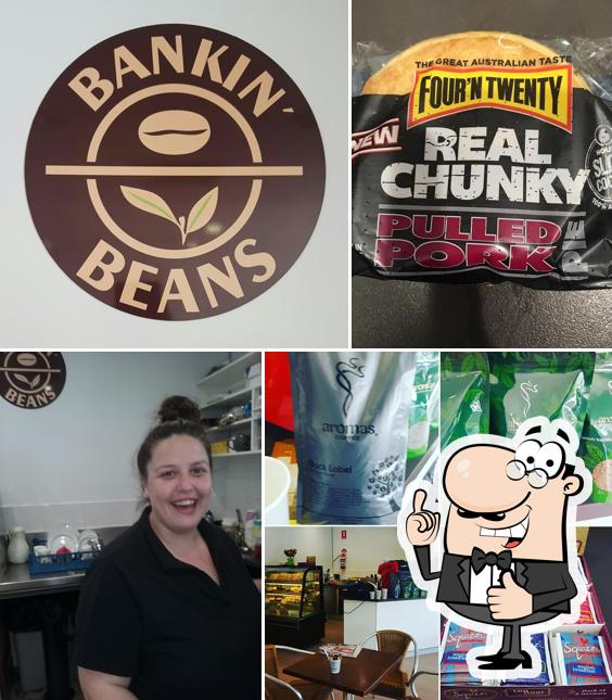 Bankin' Beans