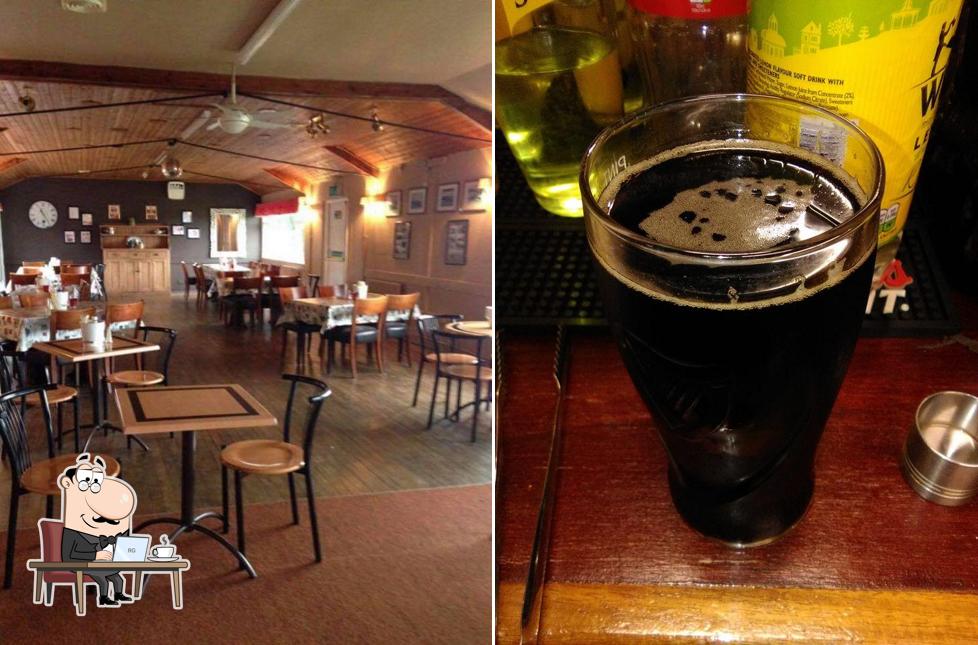 BarCafe34