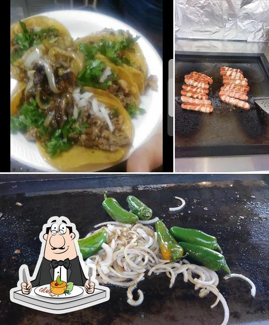 El Trankazo