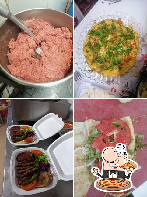 Köftebaz