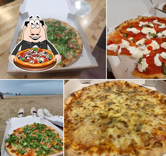 Sabor divino