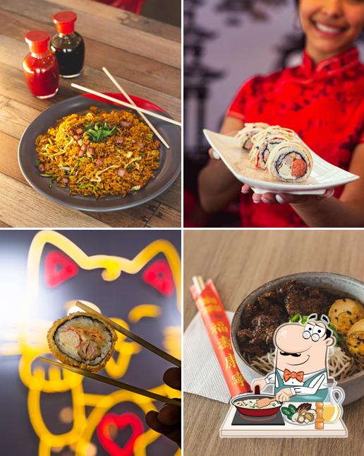 Wokshi