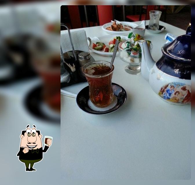 Берег