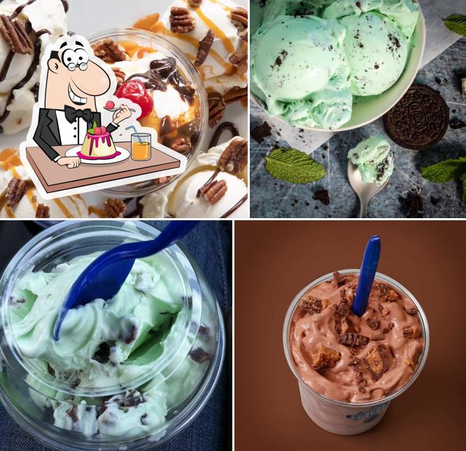 Culver’s