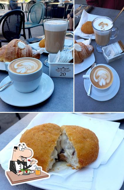 Dolce Sicilia