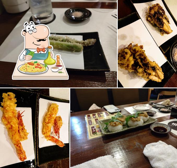 Minaroya Fujieda