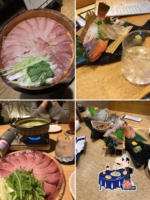 Chabuyu