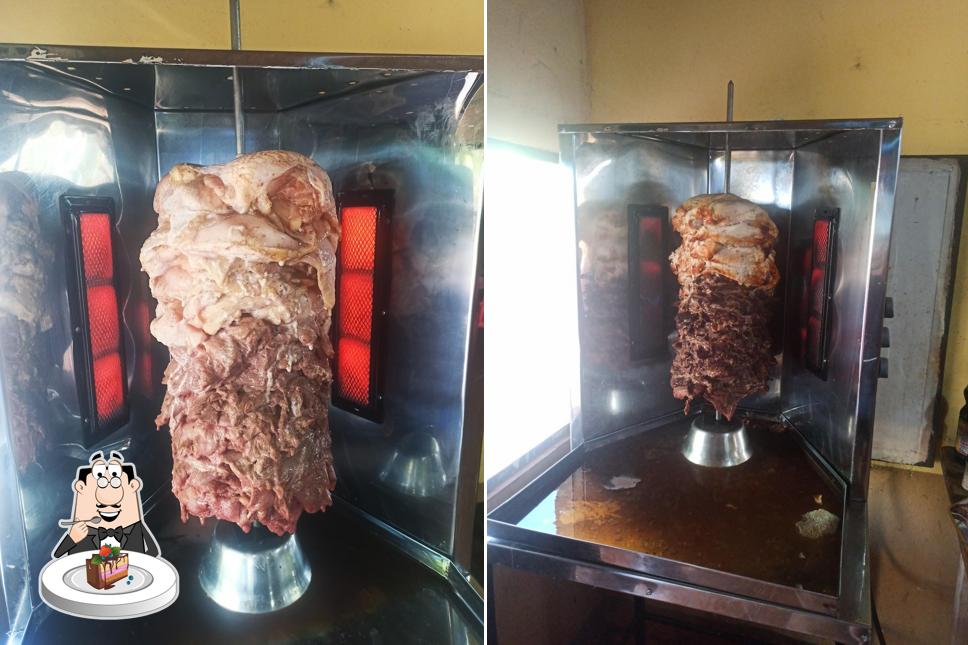 Copetin el pelado